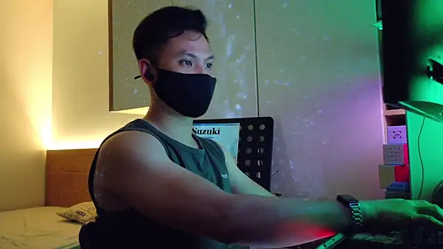 OnlyHand9x online show from 05-26-26, 04:47