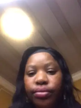 Snapshot of babepear chatting on 03-03-26, 10:21 babepear online show from 03-03-26, 10:21