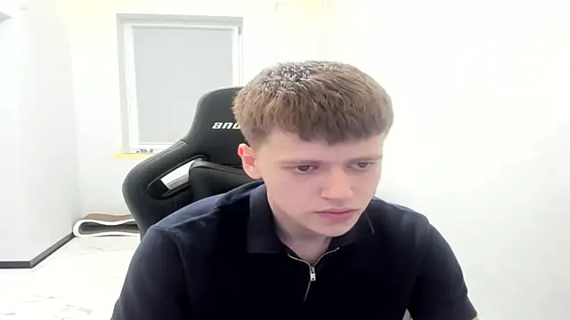 bonekoambalabu online show from 01-05-26, 09:29