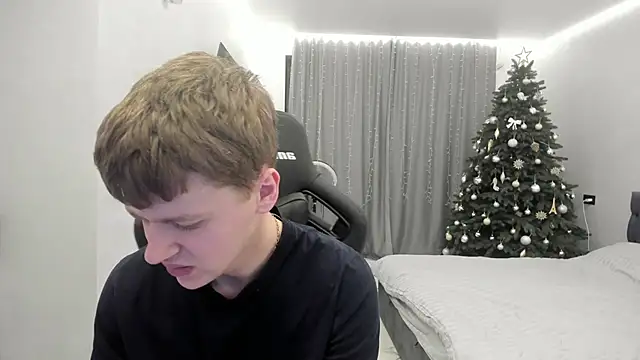 bonekoambalabu online show from 01-31-26, 07:11