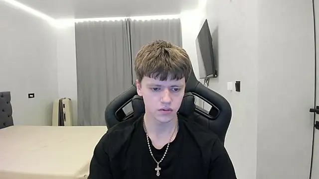 bonekoambalabu online show from 02-21-26, 03:24