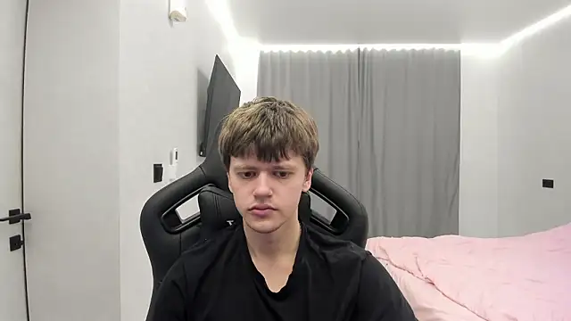 bonekoambalabu online show from 03-15-26, 11:00