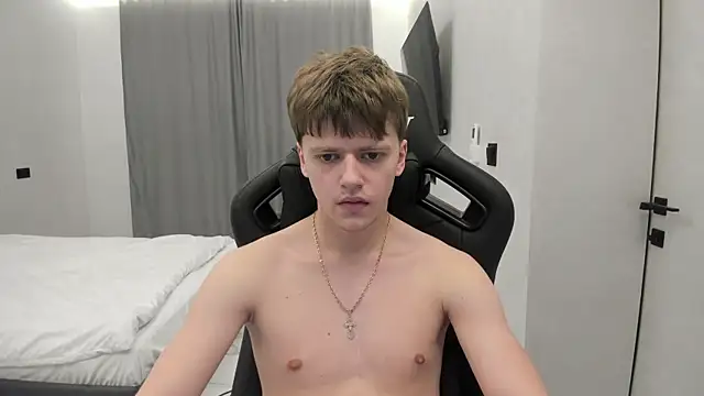 bonekoambalabu online show from 03-25-26, 10:27