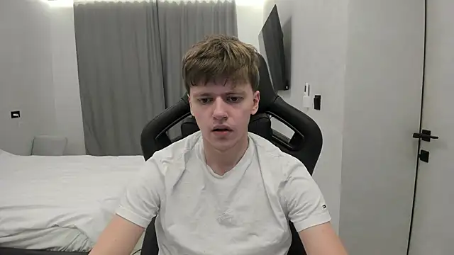 bonekoambalabu online show from 03-26-26, 08:03