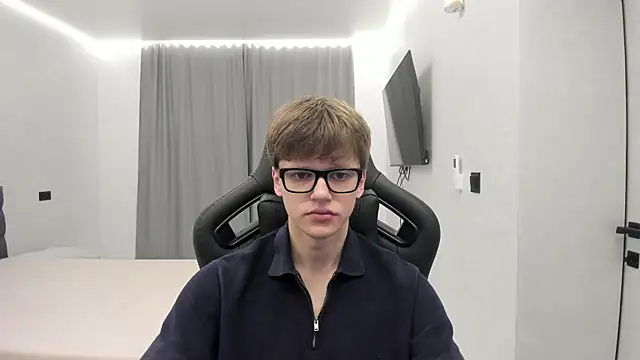 bonekoambalabu online show from 04-26-26, 02:26