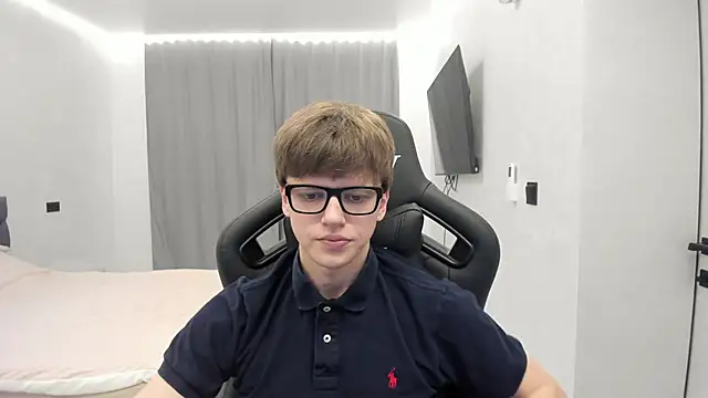 bonekoambalabu online show from 04-29-26, 05:30