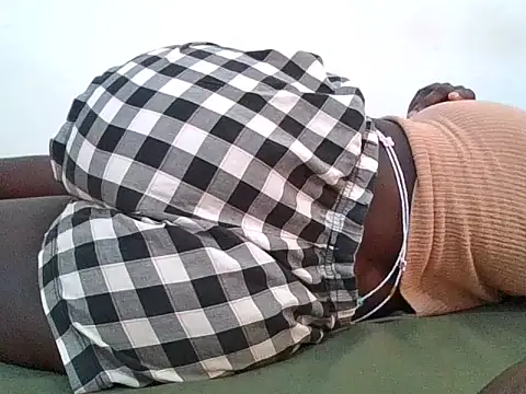 stripchatshaz online show from 03-23-26, 02:21