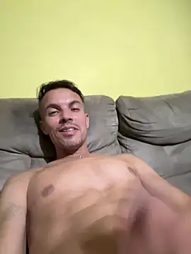 Snapshot of Naldopaugrand chatting on 02-24-26, 02:42 Naldopaugrand online show from 02-24-26, 02:42