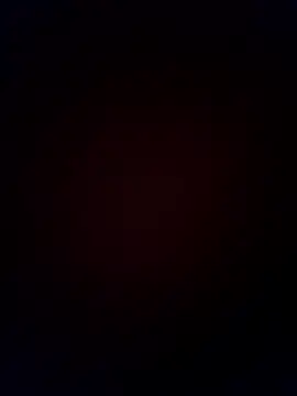 elalmy8890 online show from 02-18-26, 02:02