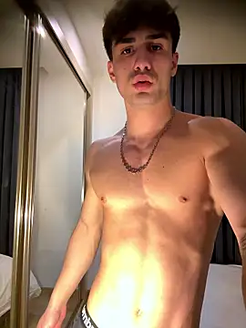 nomorelies online show from 01-16-26, 06:23