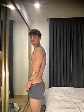 Snapshot of nomorelies chatting on 02-17-26, 08:04 nomorelies online show from 02-17-26, 08:04