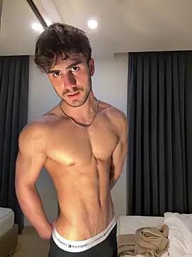 Snapshot of nomorelies chatting on 04-07-26, 09:26 nomorelies online show from 04-07-26, 09:26