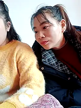 Faded pink online show from 01-09-26, 02:14