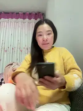 Faded pink online show from 02-01-26, 11:20