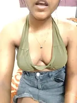 SUGAR Mommii online show from 01-13-26, 09:20