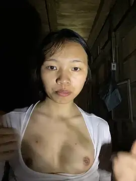 nanaa71 online show from 02-14-26, 12:13