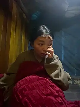 nanaa71 online show from 02-15-26, 09:19