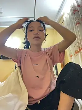 nanaa71 online show from 02-26-26, 12:15