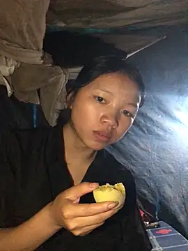 nanaa71 online show from 04-21-26, 09:15