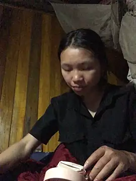 nanaa71 online show from 04-22-26, 12:13