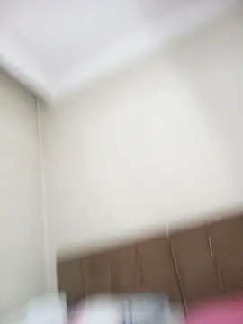 Pelooo  sex online show from 04-11-26, 10:14