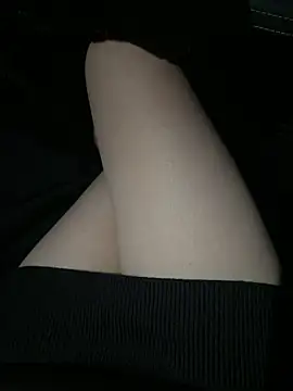 maonyan6 online show from 01-10-26, 11:45