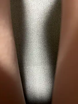 maonyan6 online show from 02-06-26, 03:15