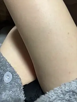 maonyan6 online show from 03-10-26, 02:44