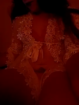 yato-un8 online show from 01-10-26, 08:10