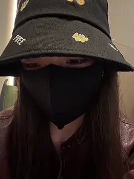 ZJbaby online show from 03-29-26, 12:49