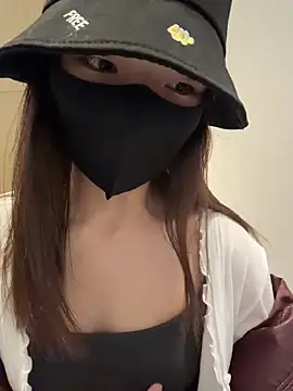 ZJbaby online show from 04-14-26, 01:28