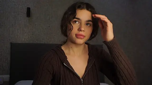 linclars online show from 03-15-26, 01:17