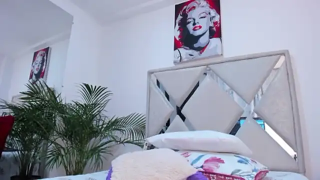 Liam saint online show from 03-27-26, 12:16