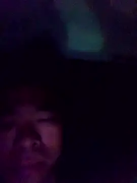 sansuijiuhenshuai online show from 01-12-26, 05:12