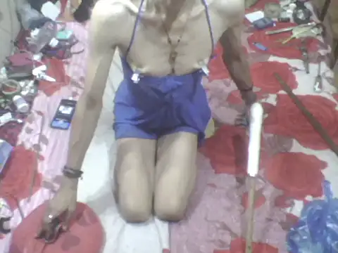 Alexgayass online show from 12-01-25, 12:43