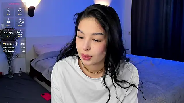 m1sss1nful online show from 02-21-26, 06:14