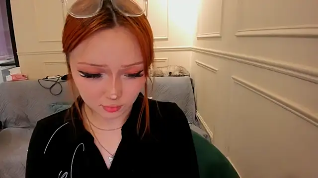 kiyoko yun online show from 05-26-26, 01:18