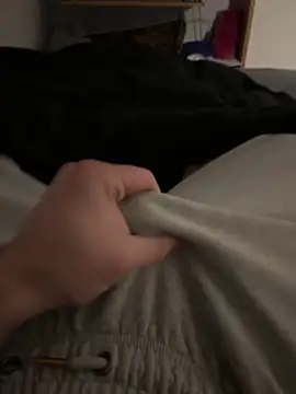 GeilerjungSchwanz online show from 02-05-26, 04:55