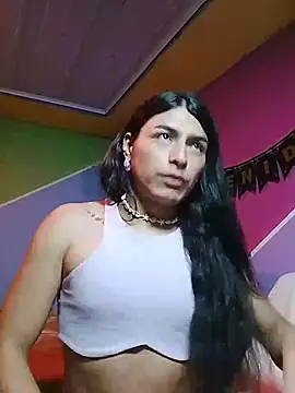 Snapshot of Selena_Nova chatting on 02-15-26, 12:40 Selena Nova online show from 02-15-26, 12:40