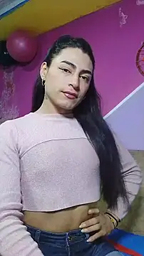 Snapshot of Selena_Nova chatting on 03-03-26, 02:50 Selena Nova online show from 03-03-26, 02:50