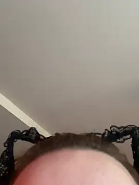 KittyCreamKisses online show from 02-18-26, 06:42