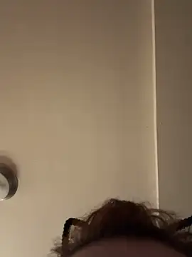 KittyCreamKisses online show from 02-20-26, 06:26