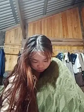  Bong 02 online show from 01-09-26, 10:55