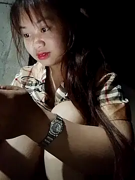  Bong 02 online show from 03-19-26, 10:58