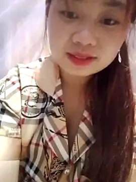  Bong 02 online show from 03-20-26, 02:55