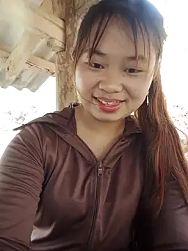  Bong 02 online show from 03-24-26, 05:12