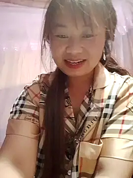  Bong 02 online show from 03-26-26, 01:49