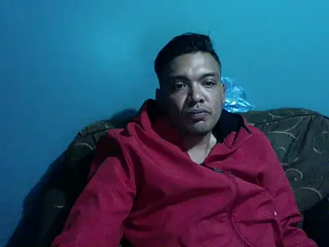 Snapshot of latinomoreno95 chatting on 02-15-26, 03:14 latinomoreno95 online show from 02-15-26, 03:14