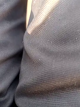 daksh  8 inche online show from 01-06-26, 05:11