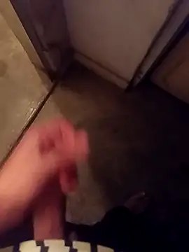 daksh  8 inche online show from 02-02-26, 09:35